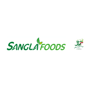 Sangla Foods Sdn. Bhd.