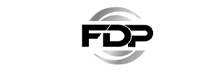 Foodservice Design Professionals Foodservice Design Professionals