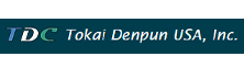 Tokai Denpun USA