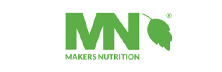 Makers Nutrition Makers Nutrition