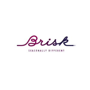 Brisk Catering