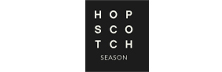 Hopscotch Sopexa