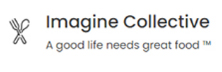 Imagine Collective - Top Food Brokers in Apac Imagine Collective