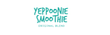 Yeppoonie Smoothie Yeppoonie Smoothie