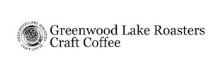Greenwood Lake Roasters Craft Coffee Greenwood Lake Roasters Craft Coffee
