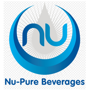 Nu-Pure Beverages