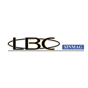 LBC Bakery