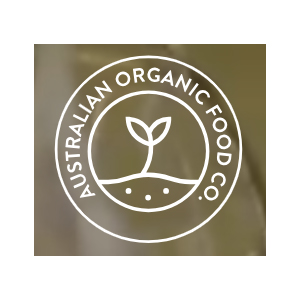 Australian Organic Limited