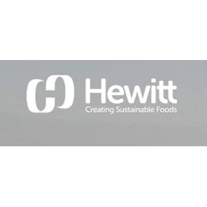 Hewitt Foods