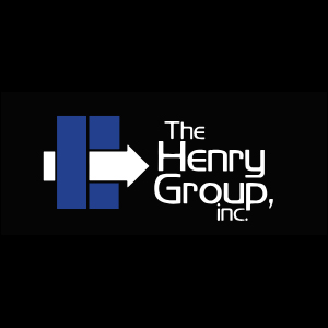 The Henry Group