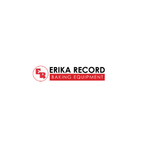 Erika Record