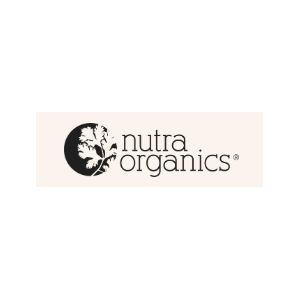 Nutra Organics