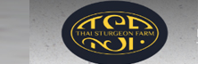 Thai Sturgeon Farm Thai Sturgeon Farm