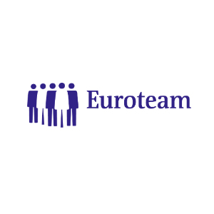 EUROTEAM 