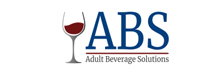 Adult Beverage Solutions