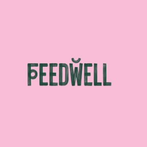Feedwell