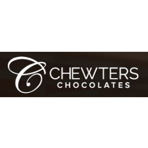 Chewters Chocolates
