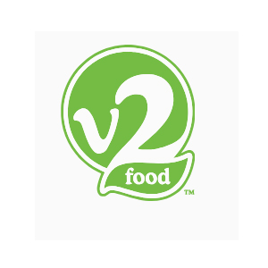 v2food