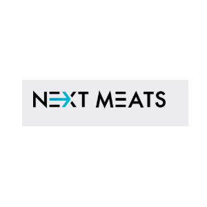 Next Meats
