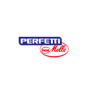 Perfetti Van Melle