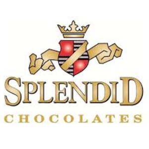Splendid Chocolates