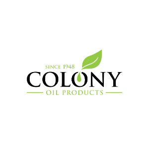 Colony Products Colony Products