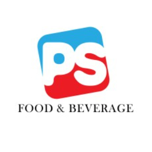 PS Food & Beverage