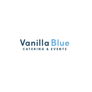 Vanilla Blue
