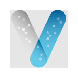 Vitex Pharmaceuticals