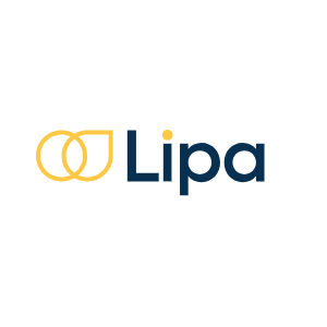 Lipa Pharmaceuticals