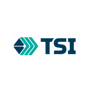 TSI Group