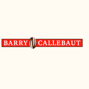 Barry Callebaut