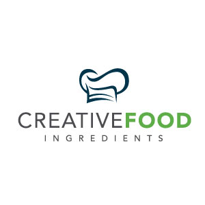 Creative Food