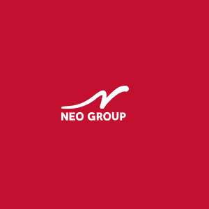 Neo Group 