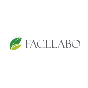 Facelabo Co., Ltd.