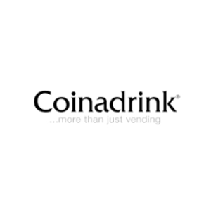 Coin-A-Drink