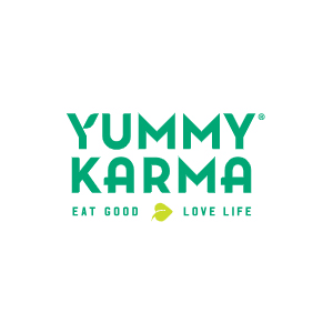 Yummy Karma