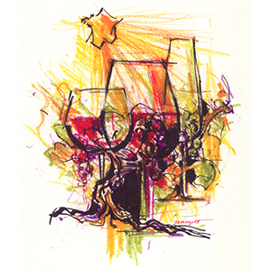 The Wine Source