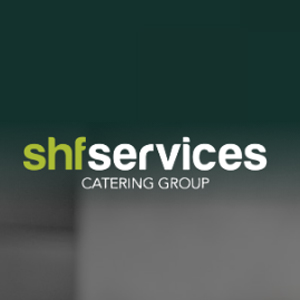 SHF Services