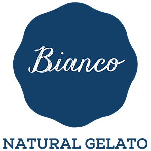 Bianco Gelato