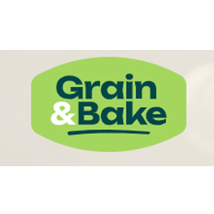 Grain & Bake