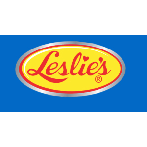 Leslie’s Snacks