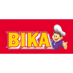 Bika