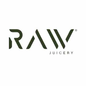 Raw Juicery
