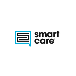 Smart Care