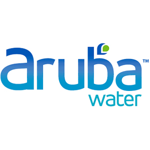 ArubaWater