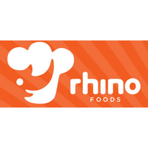 Rhino Foods
