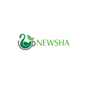 Newshadrinks