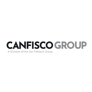 Canfisco Group 