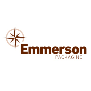 Emmerson Packaging